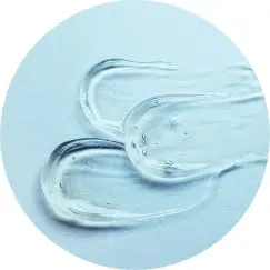 eternelle acido ialuronico