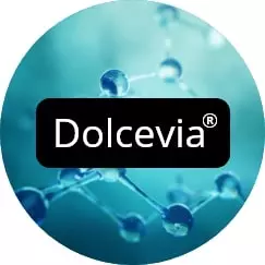 eternelle controindicazione