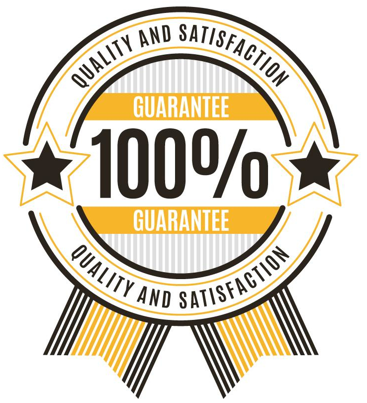 Crema Eternelle Garanzia di soddisfazione